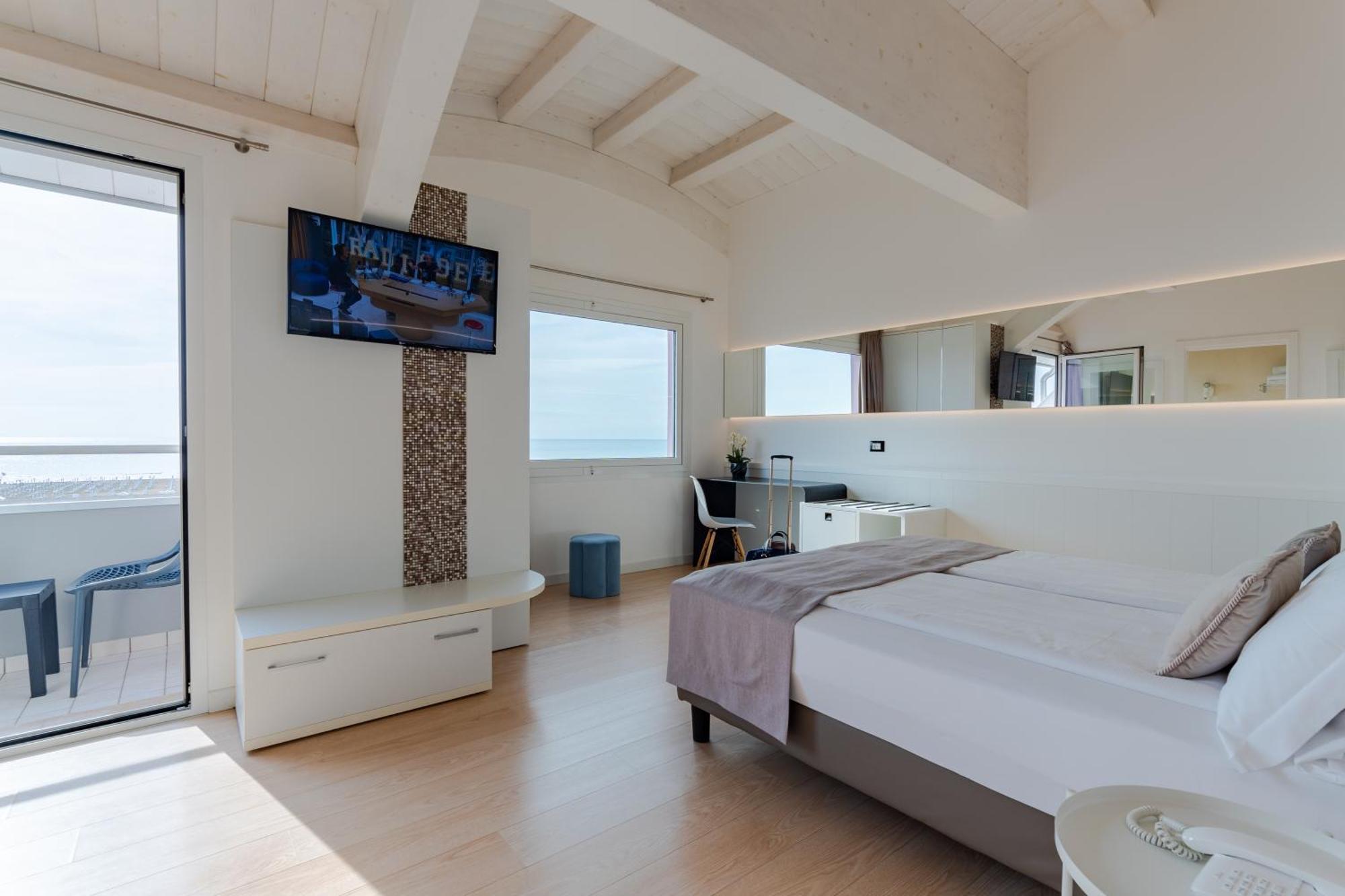 Hotel Lux กาออร์เล ภายนอก รูปภาพ