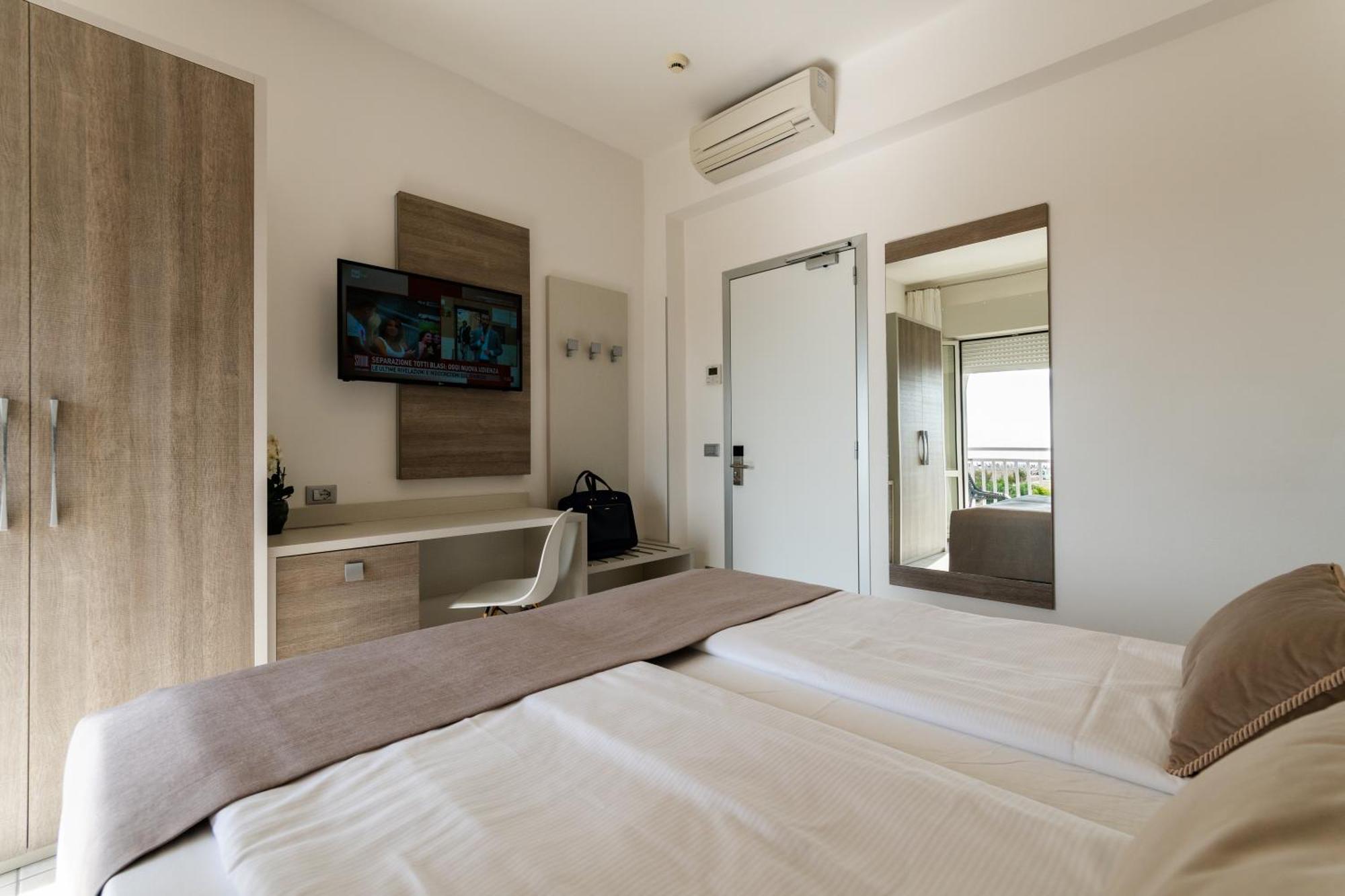 Hotel Lux กาออร์เล ภายนอก รูปภาพ