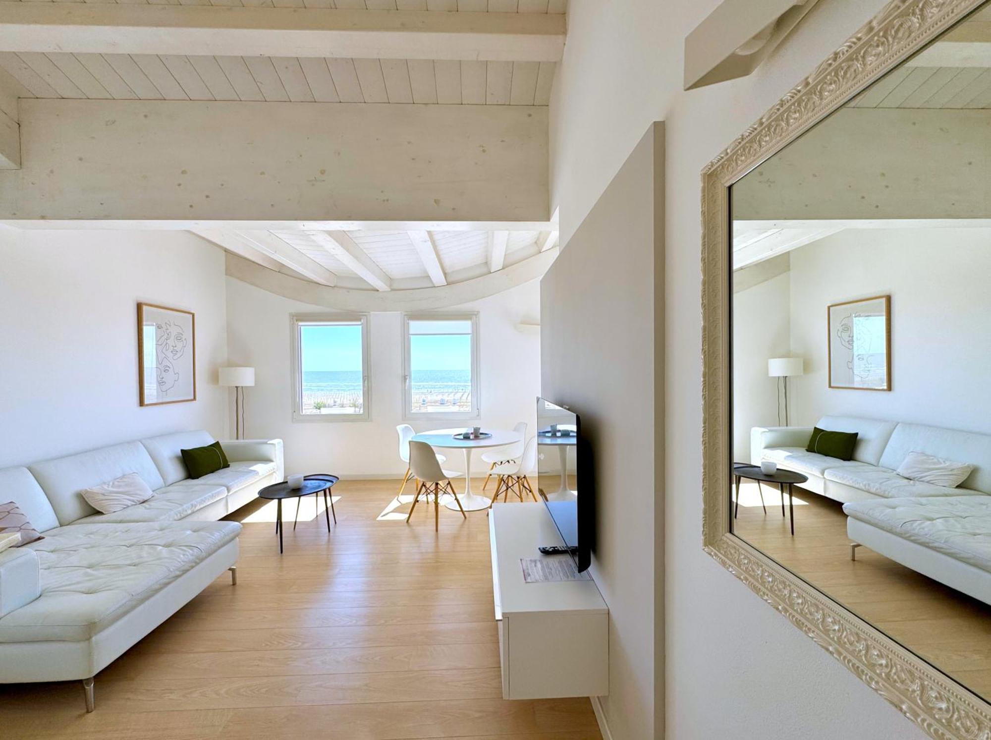 Hotel Lux กาออร์เล ภายนอก รูปภาพ